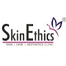 SkinEthics Pune