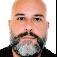 Eugenio Lannefranque