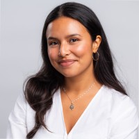 Valeria Velasquez Lugo