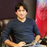 Mubashar Ahmad