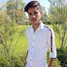 Narendra Meena
