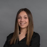 Sonia Guerrero Estrada