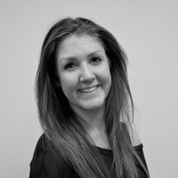 Hannah Dutton