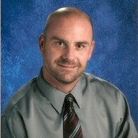 Jerry Kosch