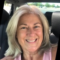 Lori B.