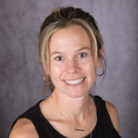 Kara Enright