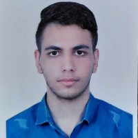 Amir Hossein Ghasemi