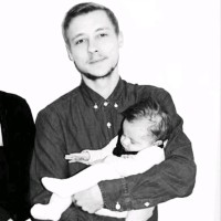 Johnny Vadsager Lohse