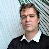 Peter Van Den Berg