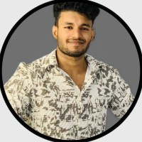 Sajjad Saju