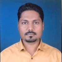 Manjur Ahmed Wahidi