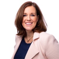 Marleen Walhain