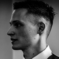 Bart van den Boogard