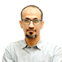 Hany Farag