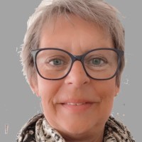 Leila Brogaard