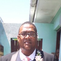 Jonathan Jones