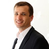 Mike Mühlberger