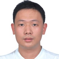 罗恩祖