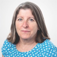 Kristin Hannah
