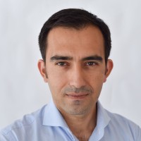 Tiago Machado