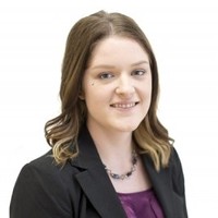 Tamara White