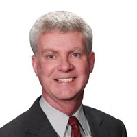 Rick Brown
