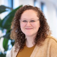 Mary Sullivan, P.E.