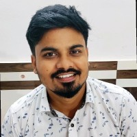 Amol Ashturkar