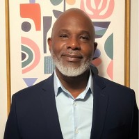 Andre Dixon