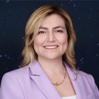 Nayeli Hernandez, MBA, SHRM-CP