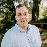Tobias Planta