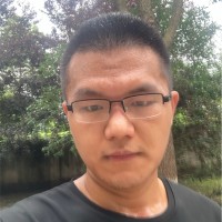 王诗强