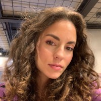 Luiza Andrade