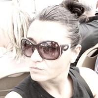 Maria Letizia Maugeri