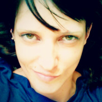 Jana Masaříková