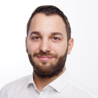 Florian Waldenmaier