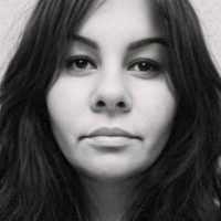 Kira-Lea Dargin