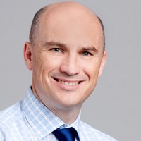 István Rozsnyai