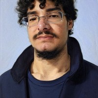 Ítalo Souza