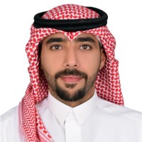Muhannad Alghamdi, Cmrp®