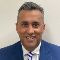 Mark Da Silva