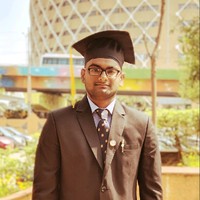 Ca Ashok Kumar Vella