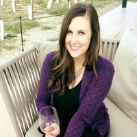 Megan Mozingo