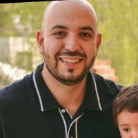 Matias Frascarelli