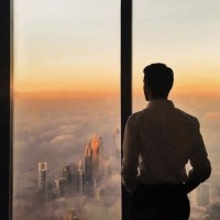 Shanmugaraj Meenakshi