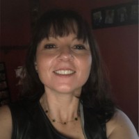 Sandra Mulet