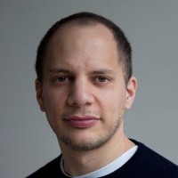 Mark Verbaan