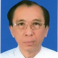 Dr. George Soe Win