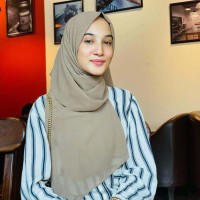 Tasnim Tanjila Promi