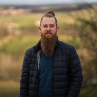 Mindaugas Zykas
